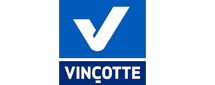 vincotte-logo